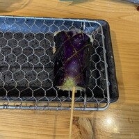 串揚げ アガルコメ。 恵比寿店 - 