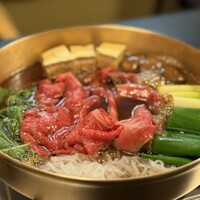 はり重 道頓堀本店 - 