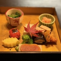 はり重 道頓堀本店 - 