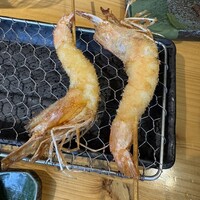 串揚げ アガルコメ。 恵比寿店 - 