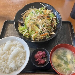 三勝食堂_1