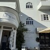 レストラン ラ・マーレ