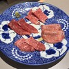 大衆肉酒場 こだわり米 匠
