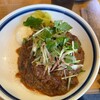カレーライス専門店 ブラザー