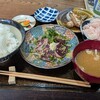 鎌倉ごはん えにし食堂