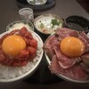 Meatアルフ