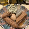 大衆酒場 たに