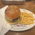 オーセンティック - 