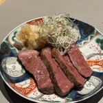 大衆肉酒場 こだわり米 匠 - 