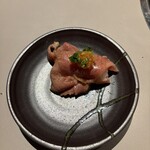 大衆肉酒場 こだわり米 匠 - 