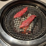 大衆肉酒場 こだわり米 匠 - 