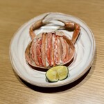 魚菜 基 - 