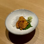 魚菜 基 - 