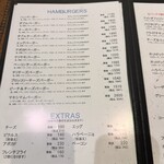 オーセンティック - 