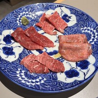 大衆肉酒場 こだわり米 匠 - 