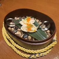 クインチチェントラーレ - 