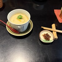 日本橋 やぶ久 - 