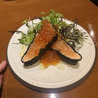 クインチチェントラーレ - 