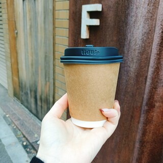 ニーニーニーコーヒー_0