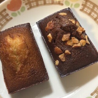 Brick bake bakers by Pâtisserie ease_0