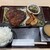 キッチンなごや - 料理写真:名古屋ぜいたく定食　2100円