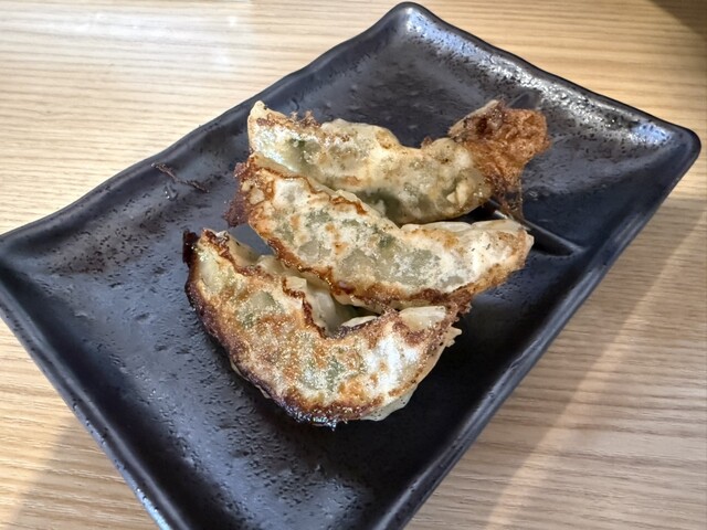 油そば専門店 あぶらまみれ - 郡山（油そば・まぜそば）の写真