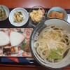 こびり庵