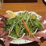 イタリアン酒場ナチュラ 武蔵小杉店 - 