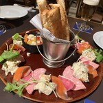 マスターズドリームハウス - 