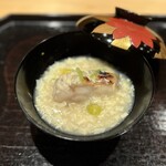 料理屋もり尋 - 