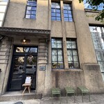 カイカドウ カフェ - 