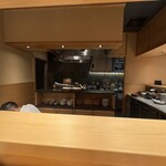 料理屋もり尋 - 
