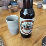 おおむろ軽食堂 - 