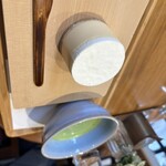 カイカドウ カフェ - 