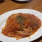 イタリアン酒場ナチュラ 武蔵小杉店 - 
