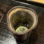 料理屋もり尋 - 