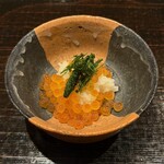 料理屋もり尋 - 