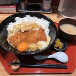 ハウリンパウリン - 