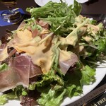 マスターズドリームハウス - 