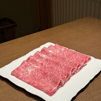 三田ばさら 本店 - 