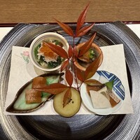 三田ばさら 本店 - 