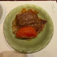 三田ばさら 本店 - 