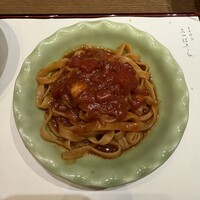 三田ばさら 本店 - 
