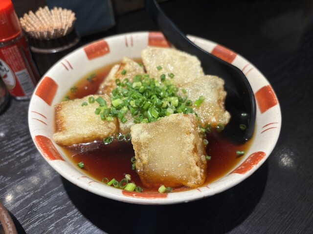焼鳥 鳥八 - 大分/焼き鳥 | 食べログ