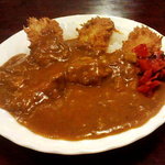 四季 - 四季　ホッとする味わいです