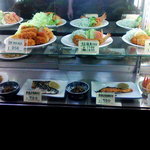 四季 - 四季　サンプルケース