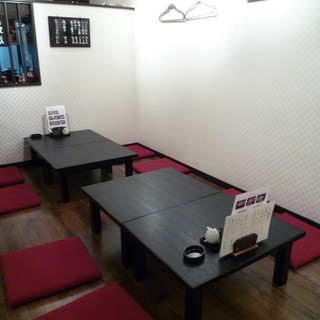 うなぎ処 古賀_1