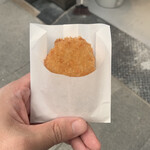 天神橋 中村屋 - 