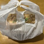 大明天中国四川料理 - 