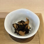 おさかな食堂 まーちゃん - 